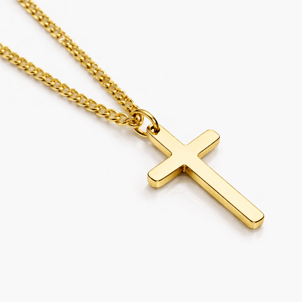 icon cross