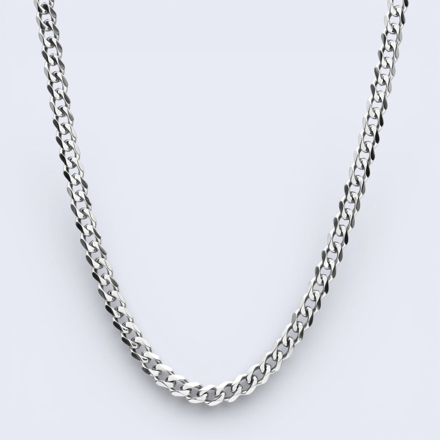 Herrenketten - Best Jewelery