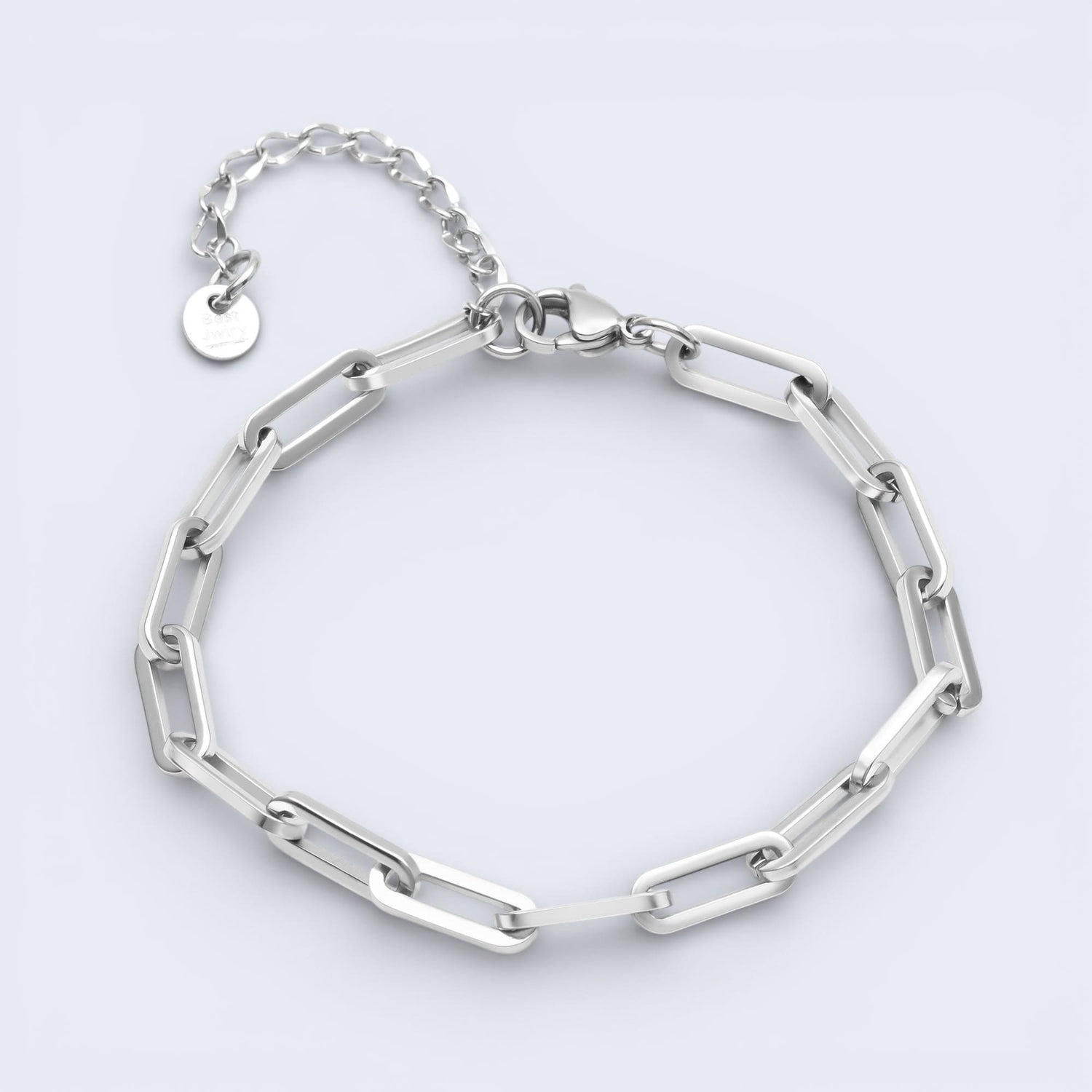 Herrenarmbänder - Best Jewelery