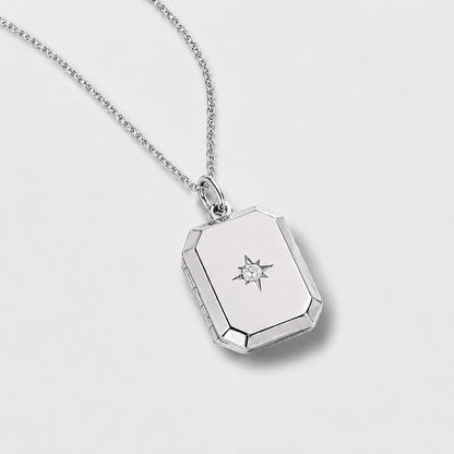Product Photo | tooltip: Trage, was dir wichtig ist. | Personalisiert mit deiner Wunschgravur.