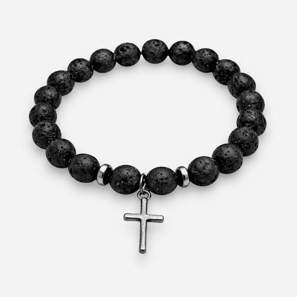 faith bracelet