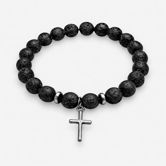 Faith Bracelet