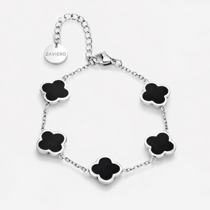 Black Clover Armband