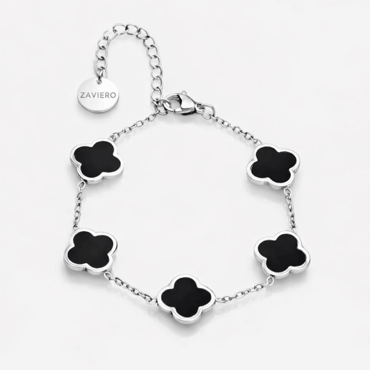 Black Clover Armband