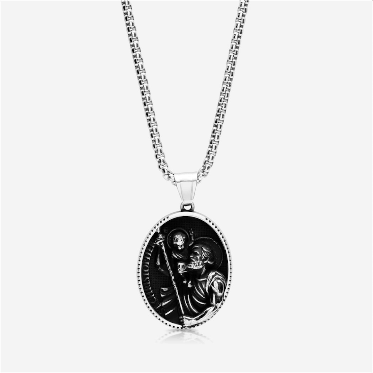 guardian medal