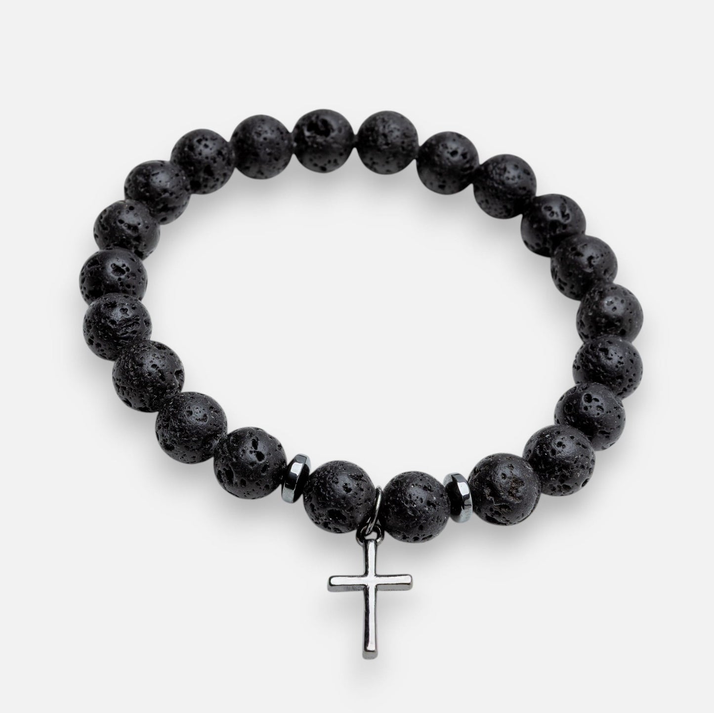 faith bracelet