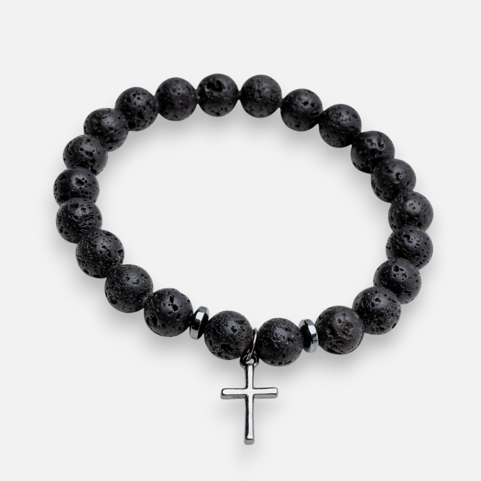 Faith Bracelet