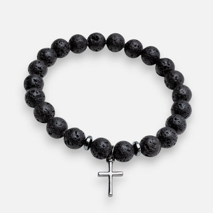 Faith Bracelet