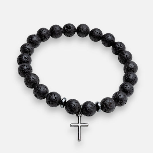 Faith Bracelet
