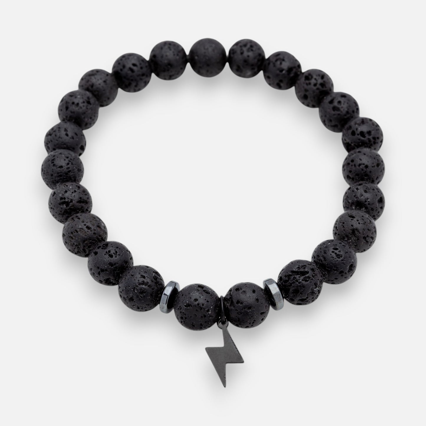 volt bracelet