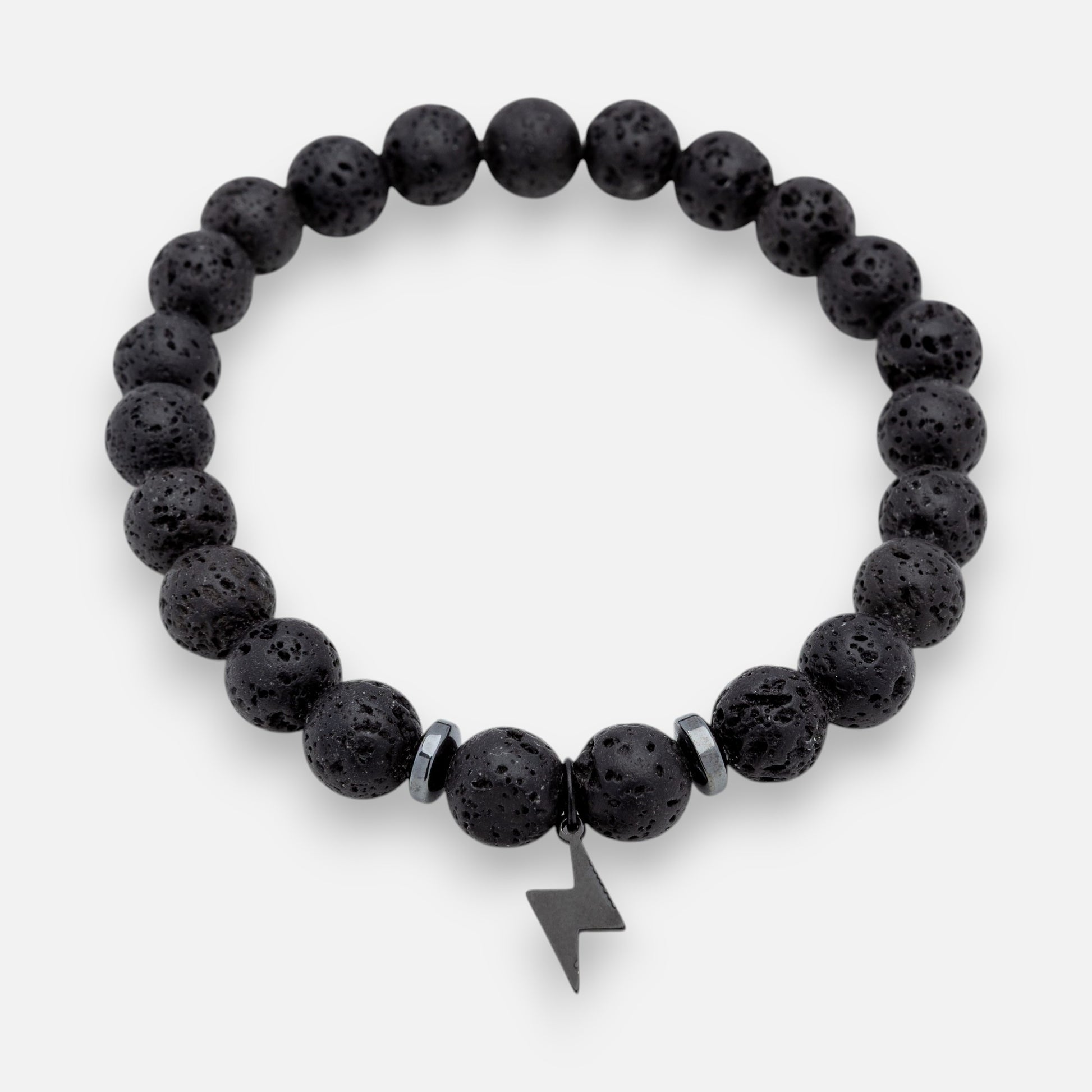 Volt Bracelet