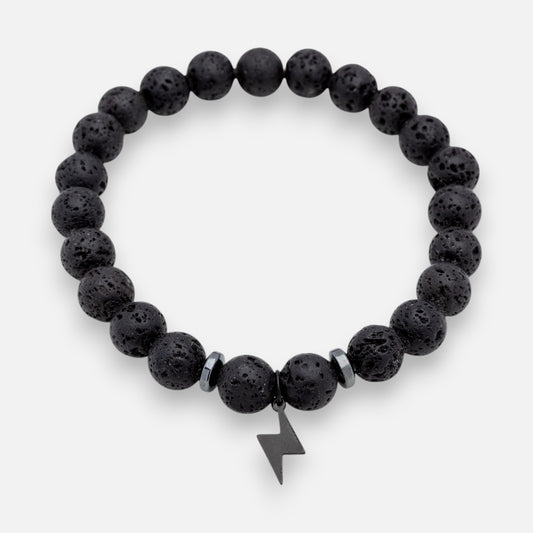 Volt Bracelet