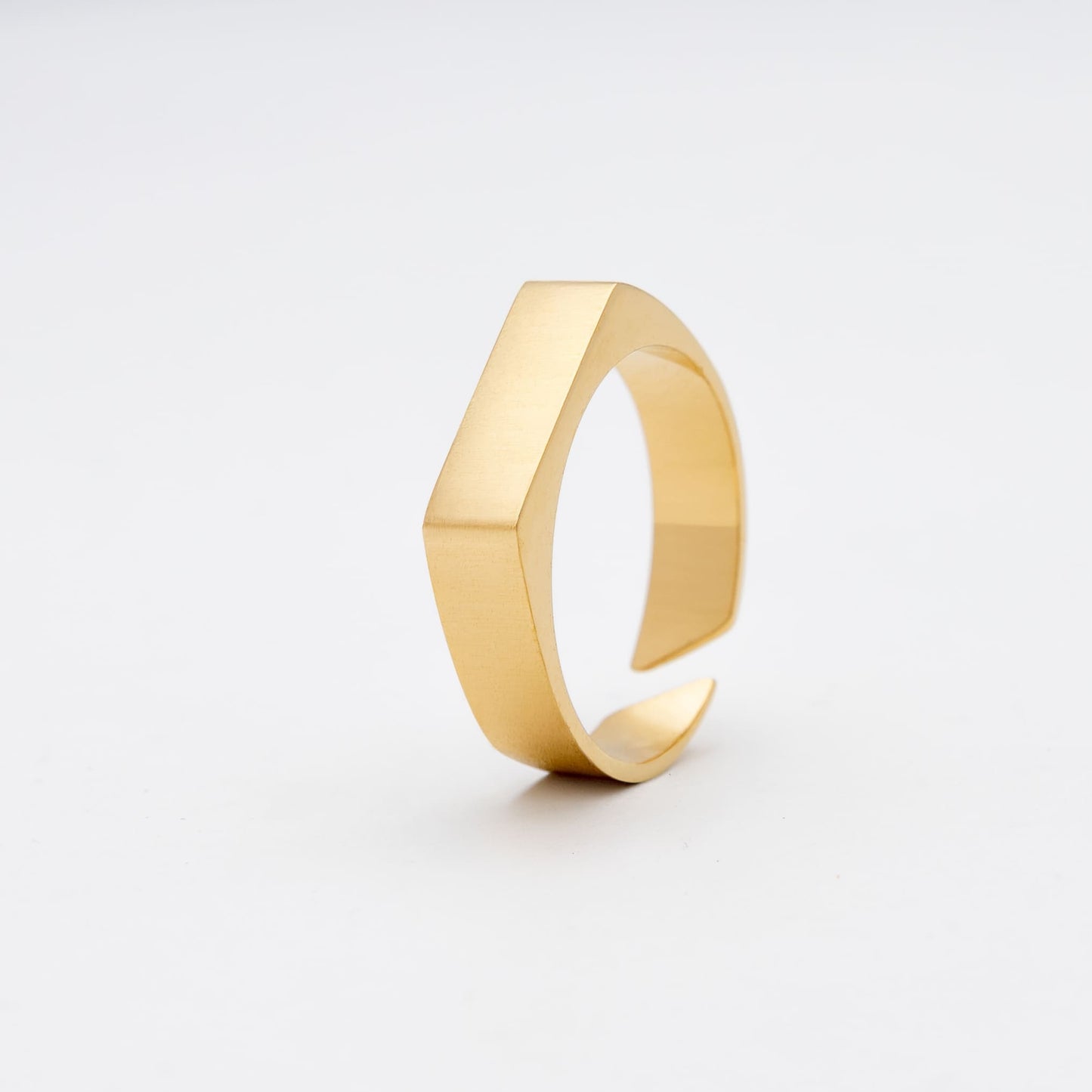 edge ring