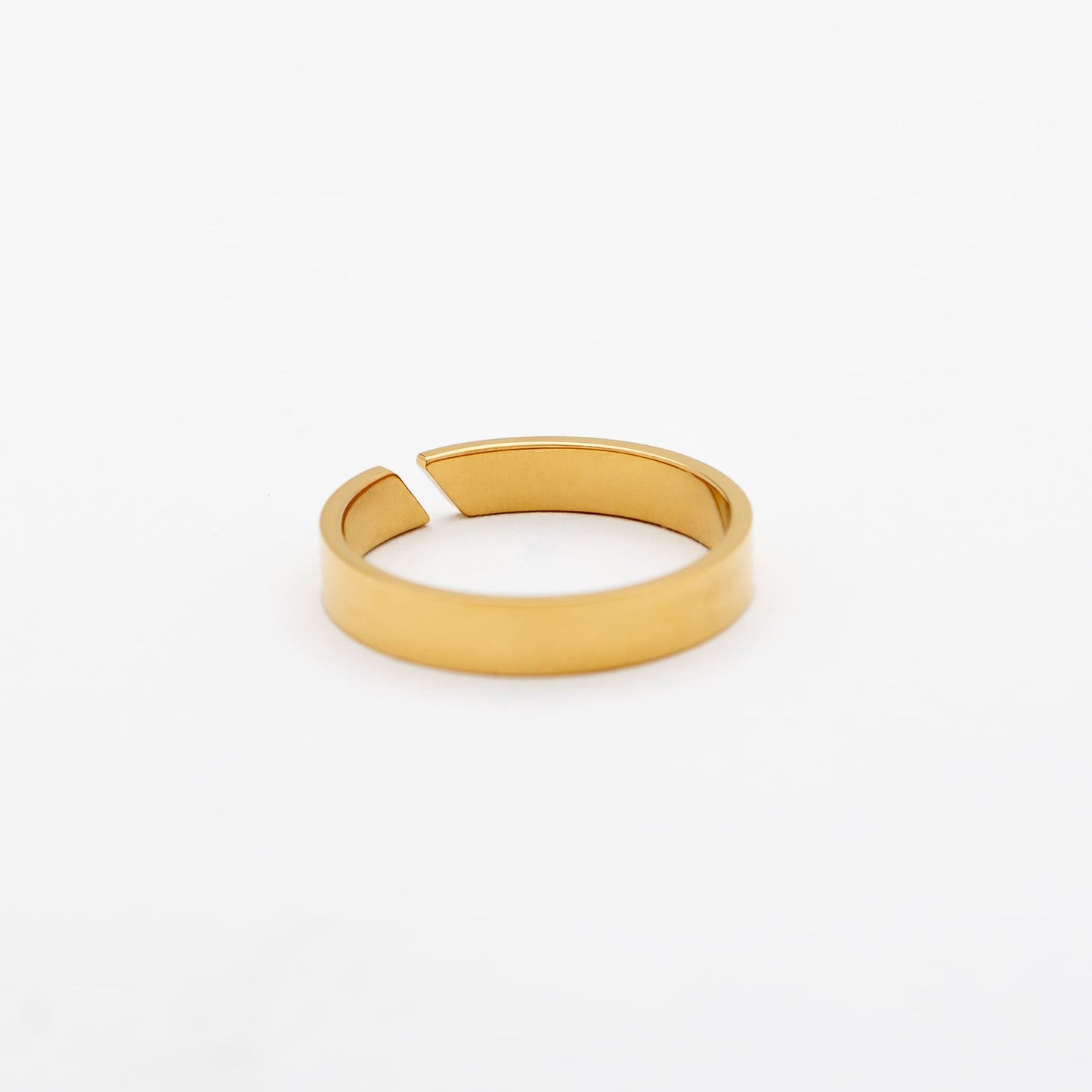 slim ring