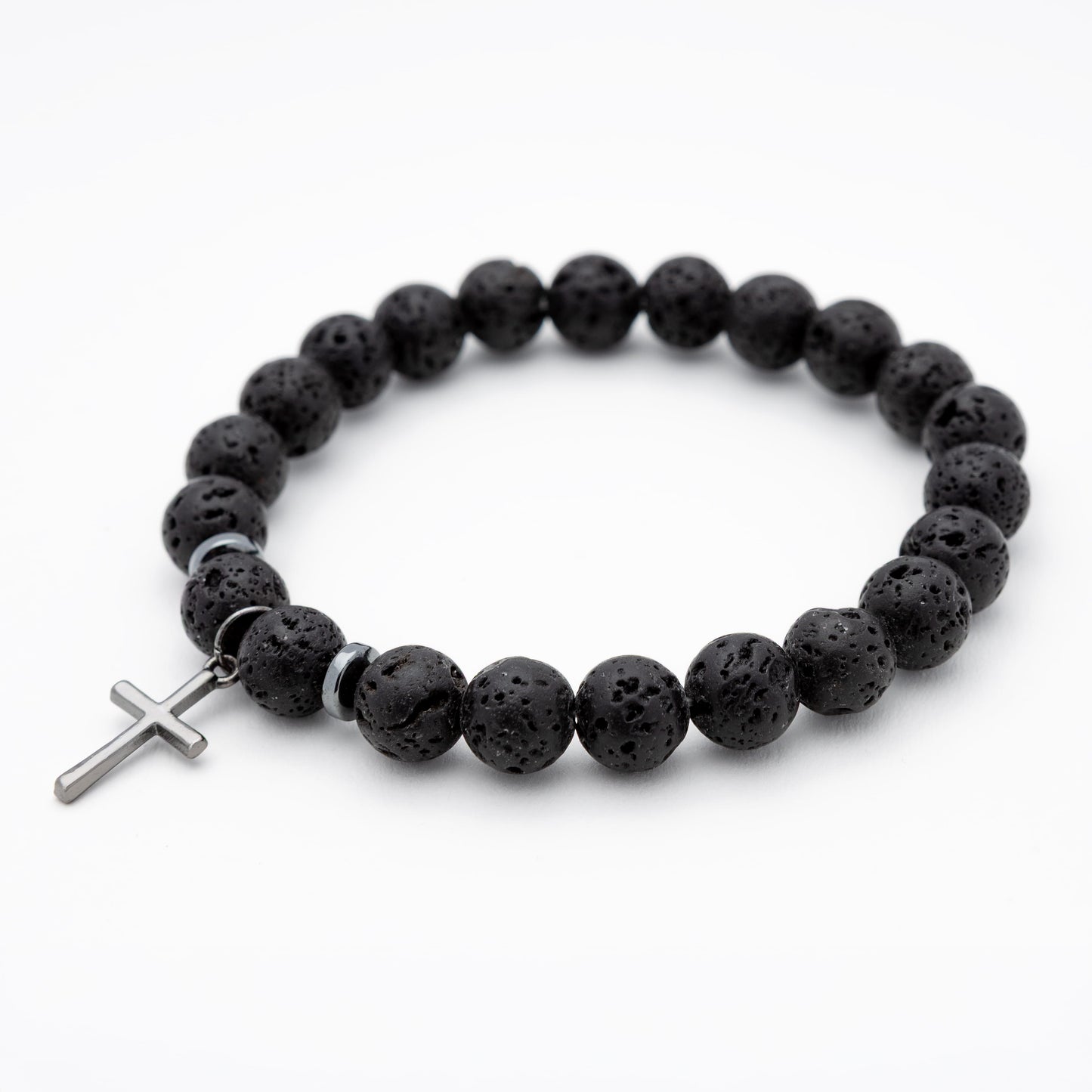 faith bracelet