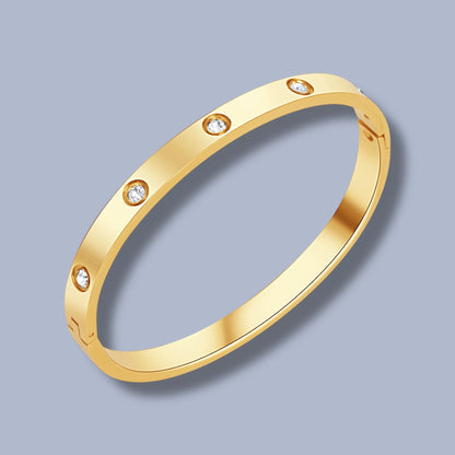 Eros Armreif - Best Jewelery