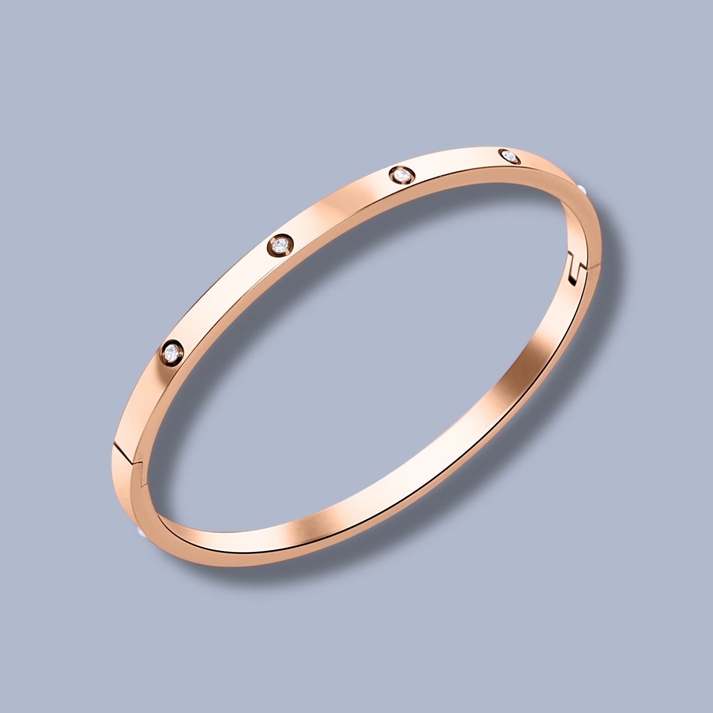 velina armreif - best jewelery