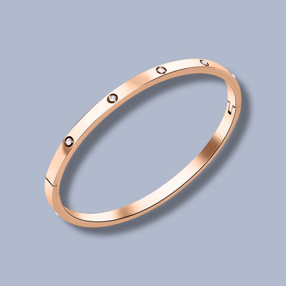Velina Armreif - Best Jewelery