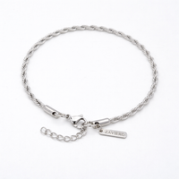 Armbänder