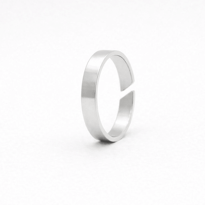 Slim Ring