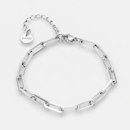 Product Photo | tooltip: Verstellbare Größe - One Size  | Individuell anpassbar dank Verlängerung