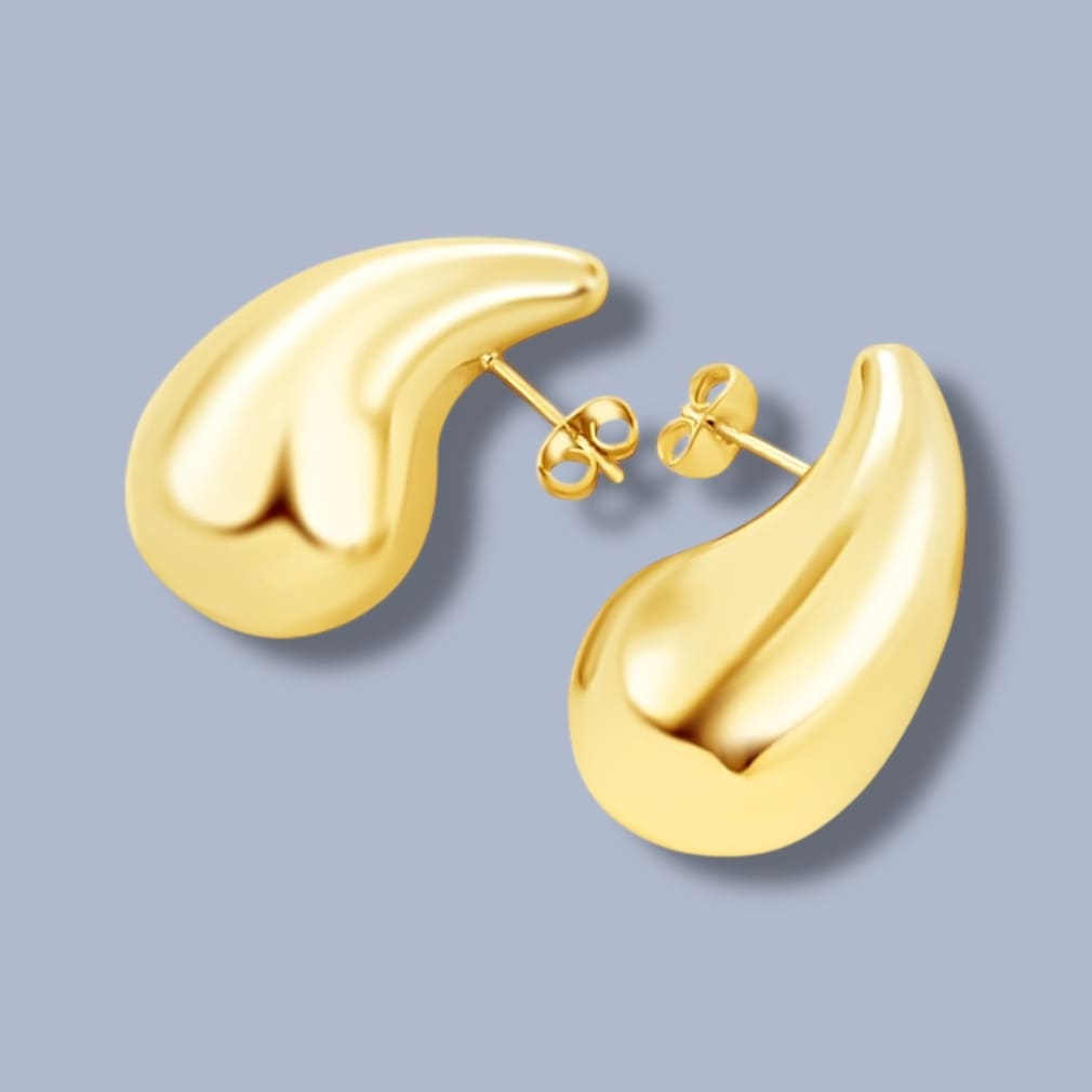 Drop Ohrringe - Best Jewelery