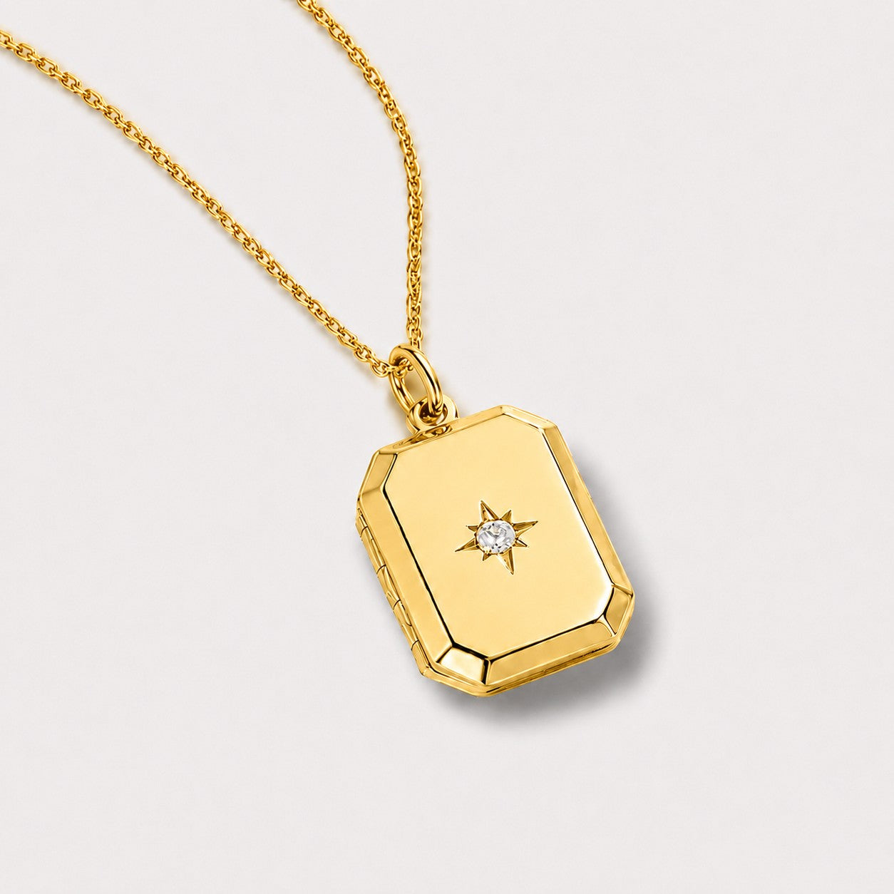 traum kette