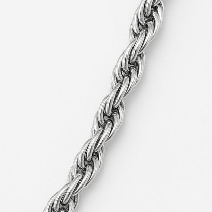 Rope Kette 3MM