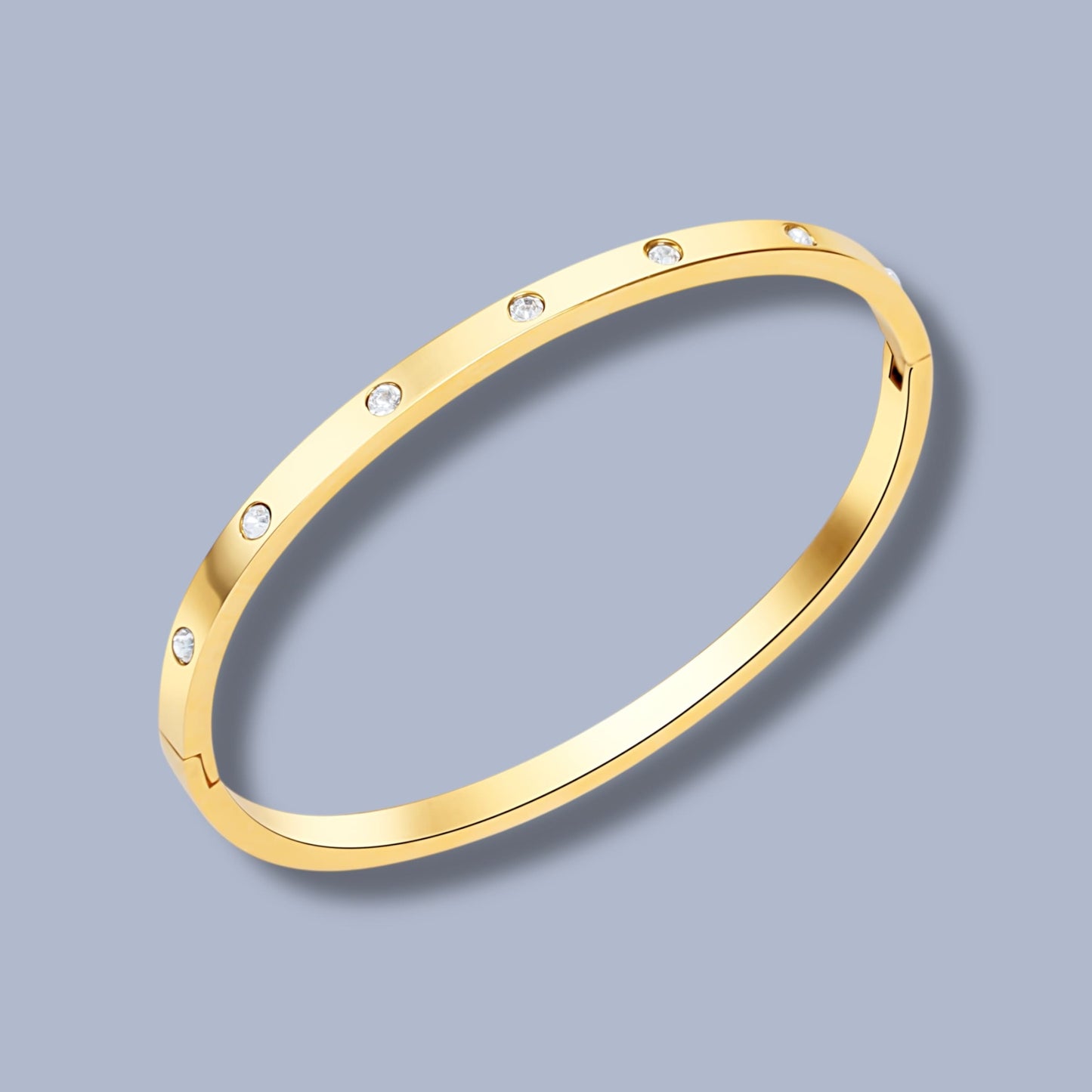 velina armreif - best jewelery