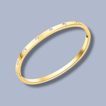 Velina Armreif - Best Jewelery
