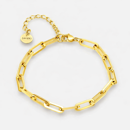 Chain Bracelet