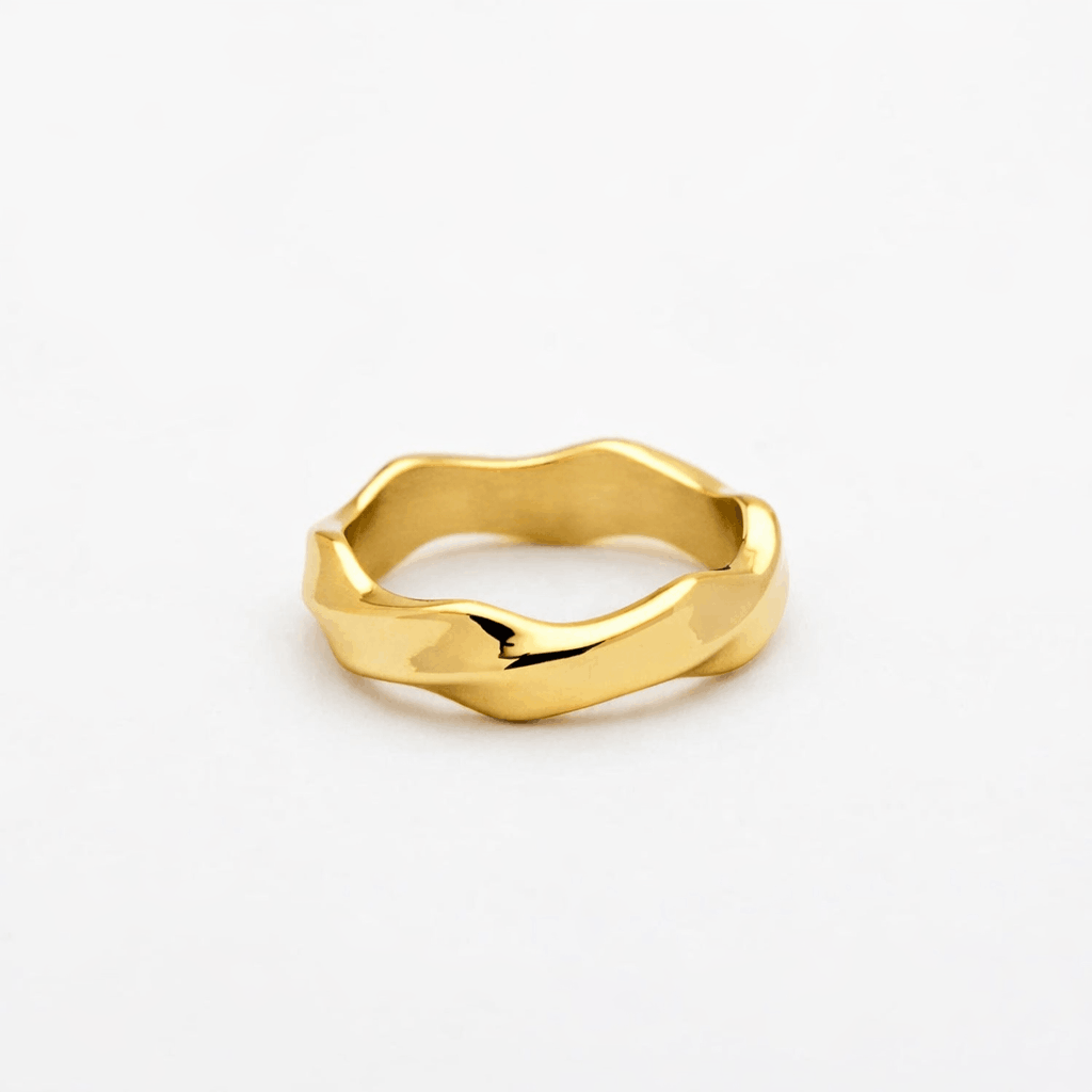 aqua ring