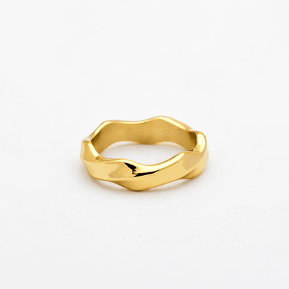 Aqua Ring