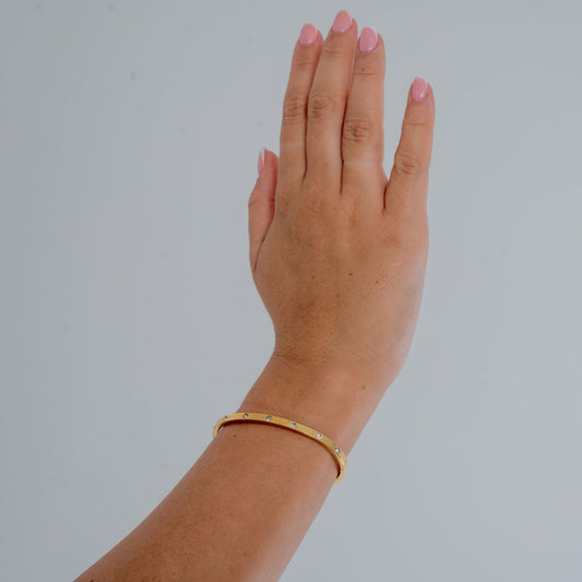 Velina Armreif - Best Jewelery