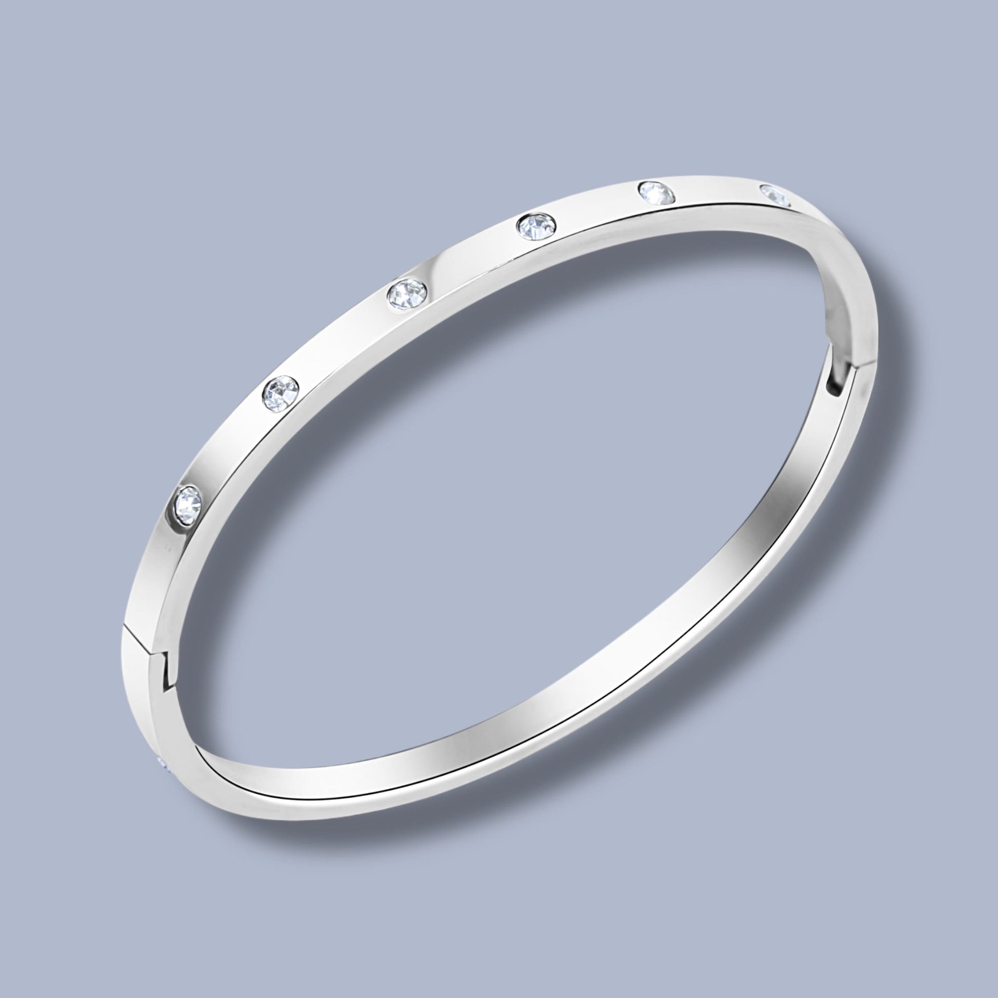 Velina Armreif - Best Jewelery