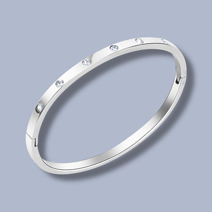 Velina Armreif - Best Jewelery