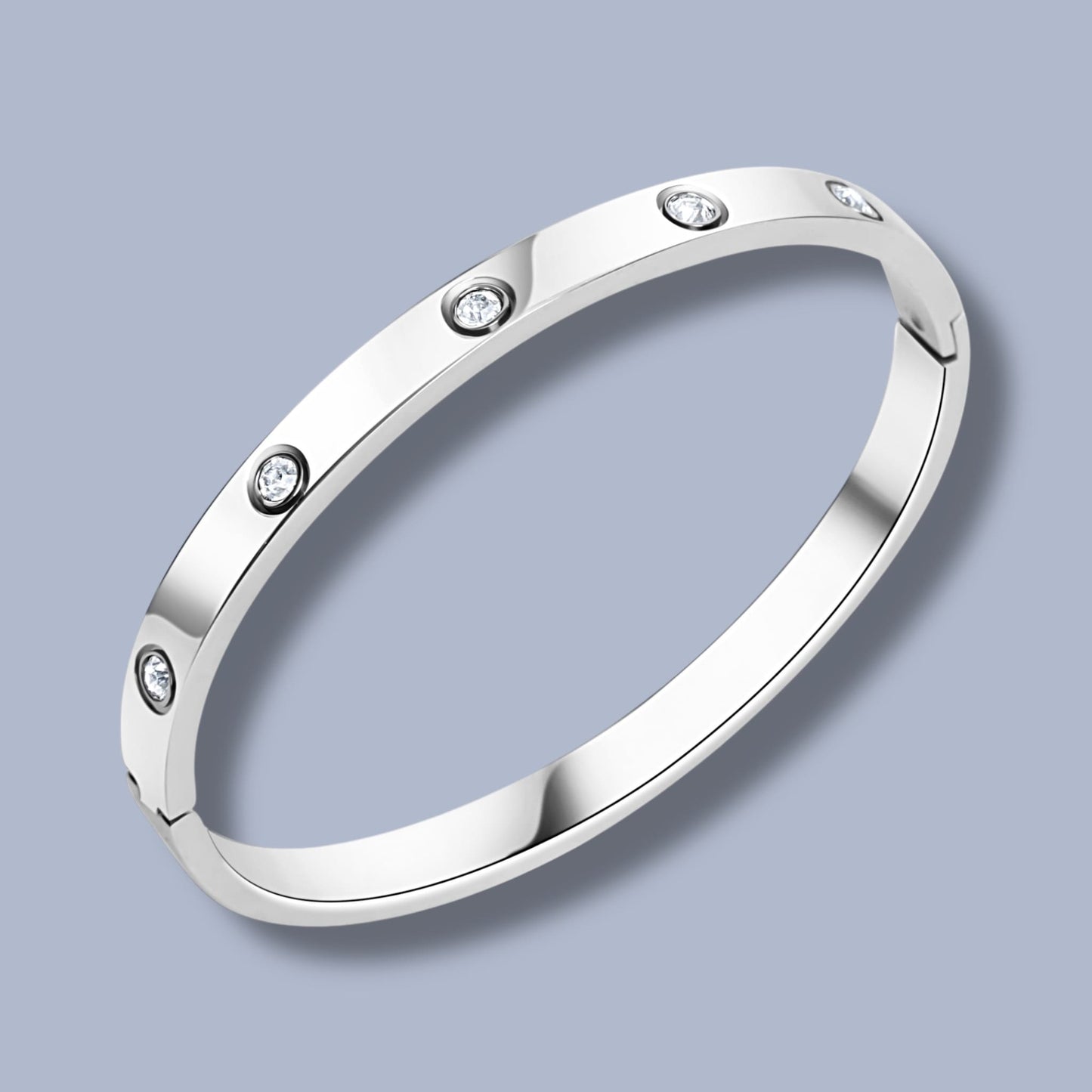 eros armreif - best jewelery
