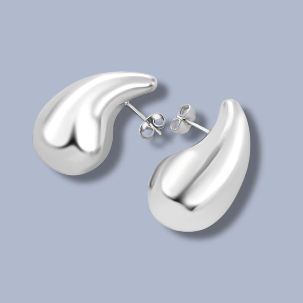 Drop Ohrringe - Best Jewelery