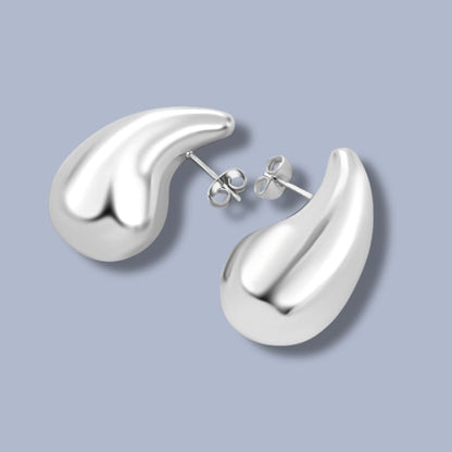 Drop Ohrringe - Best Jewelery