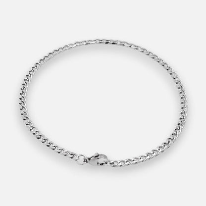Cuban Link Bracelet