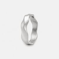 Ringe