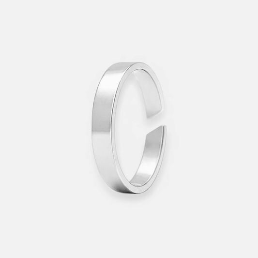 Slim Ring