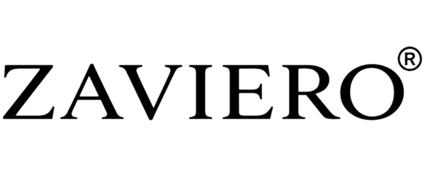 ZAVIERO