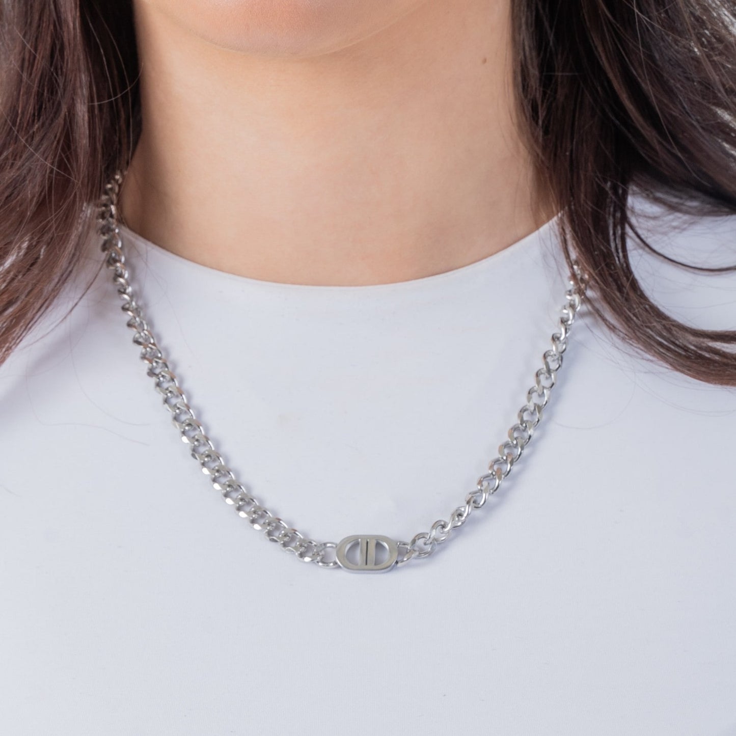 shine kette - best jewelery