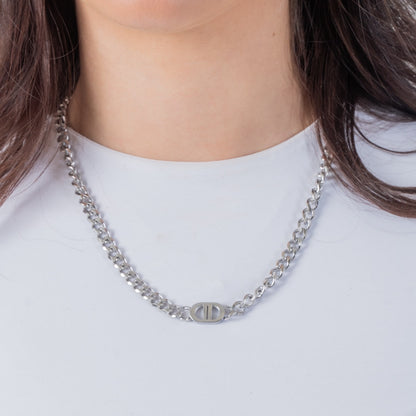 Shine Kette - Best Jewelery