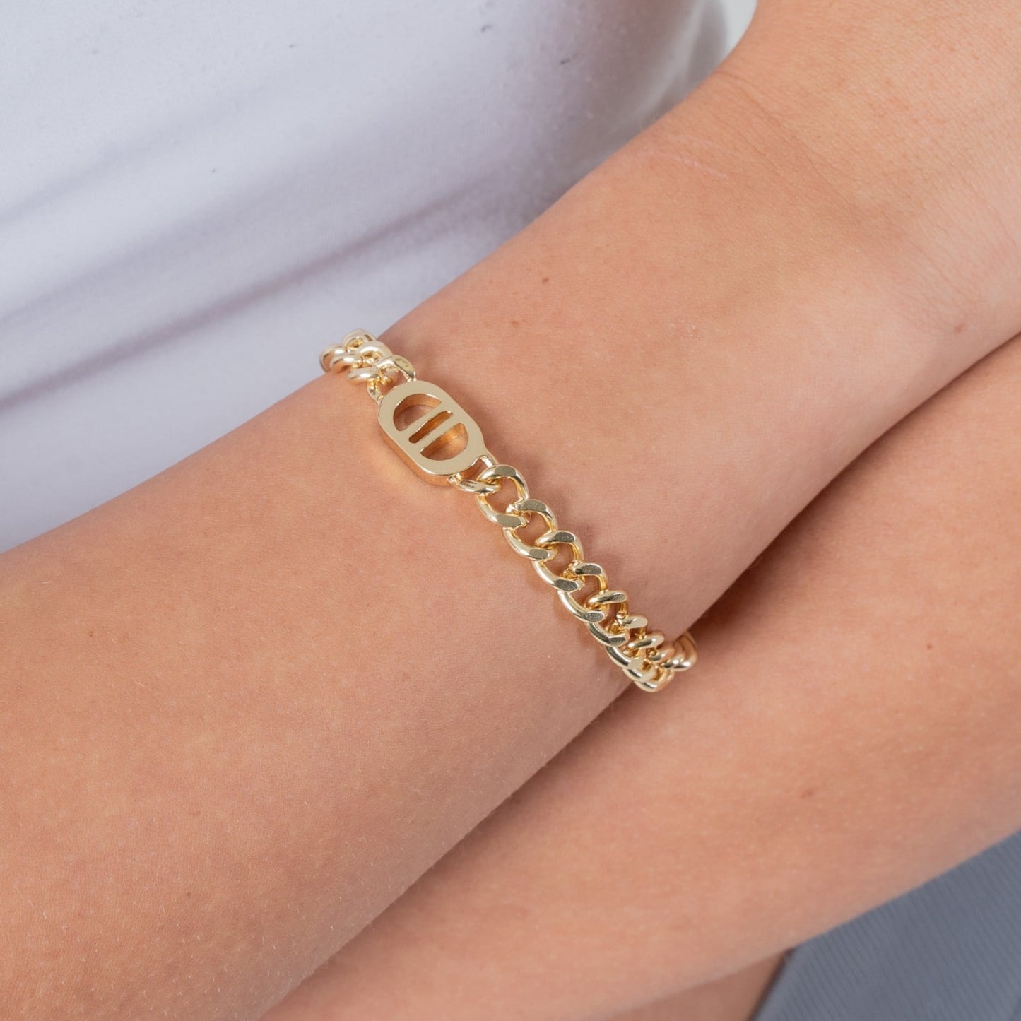 deluxe armband - best jewelery
