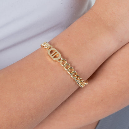 Deluxe Armband - Best Jewelery