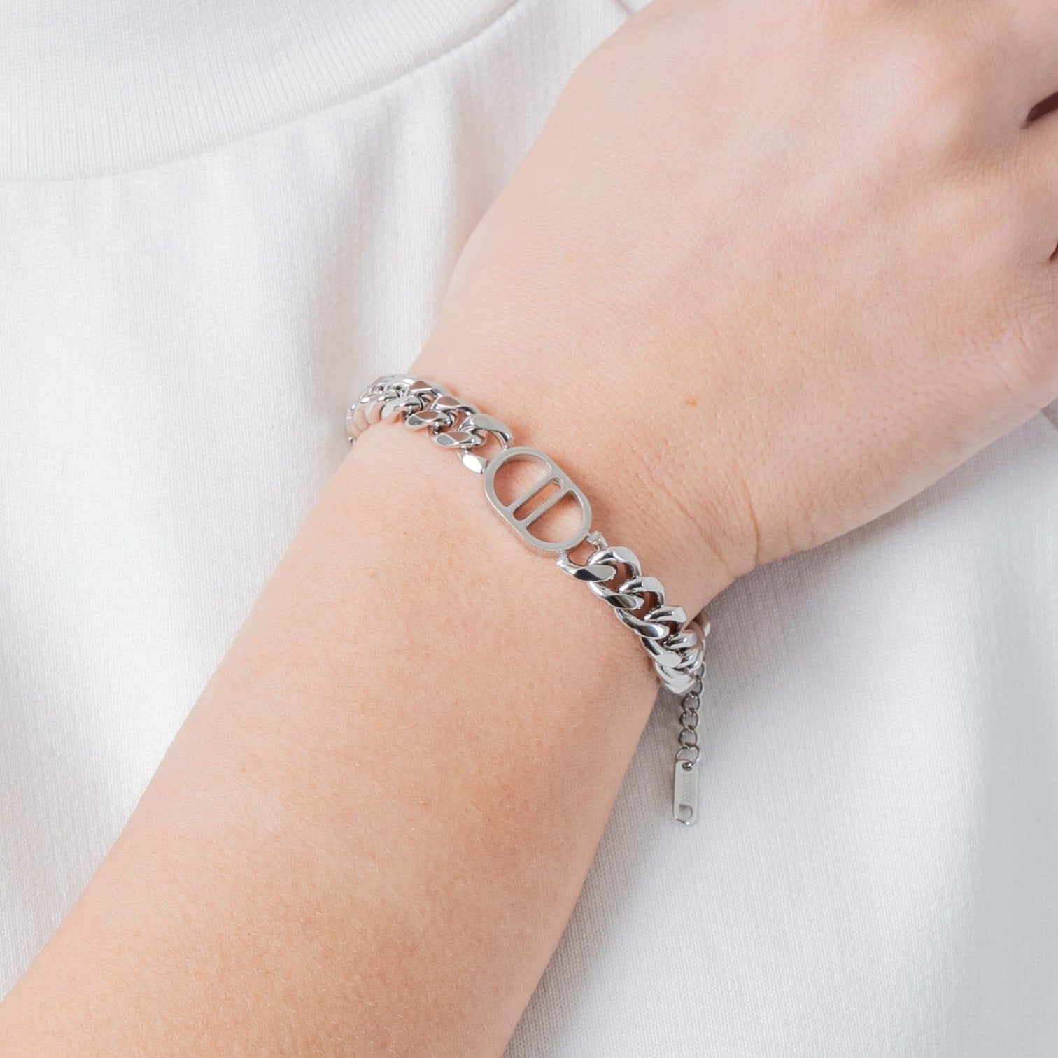 Deluxe Armband - Best Jewelery