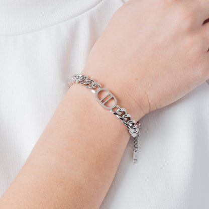 Deluxe Armband - Best Jewelery