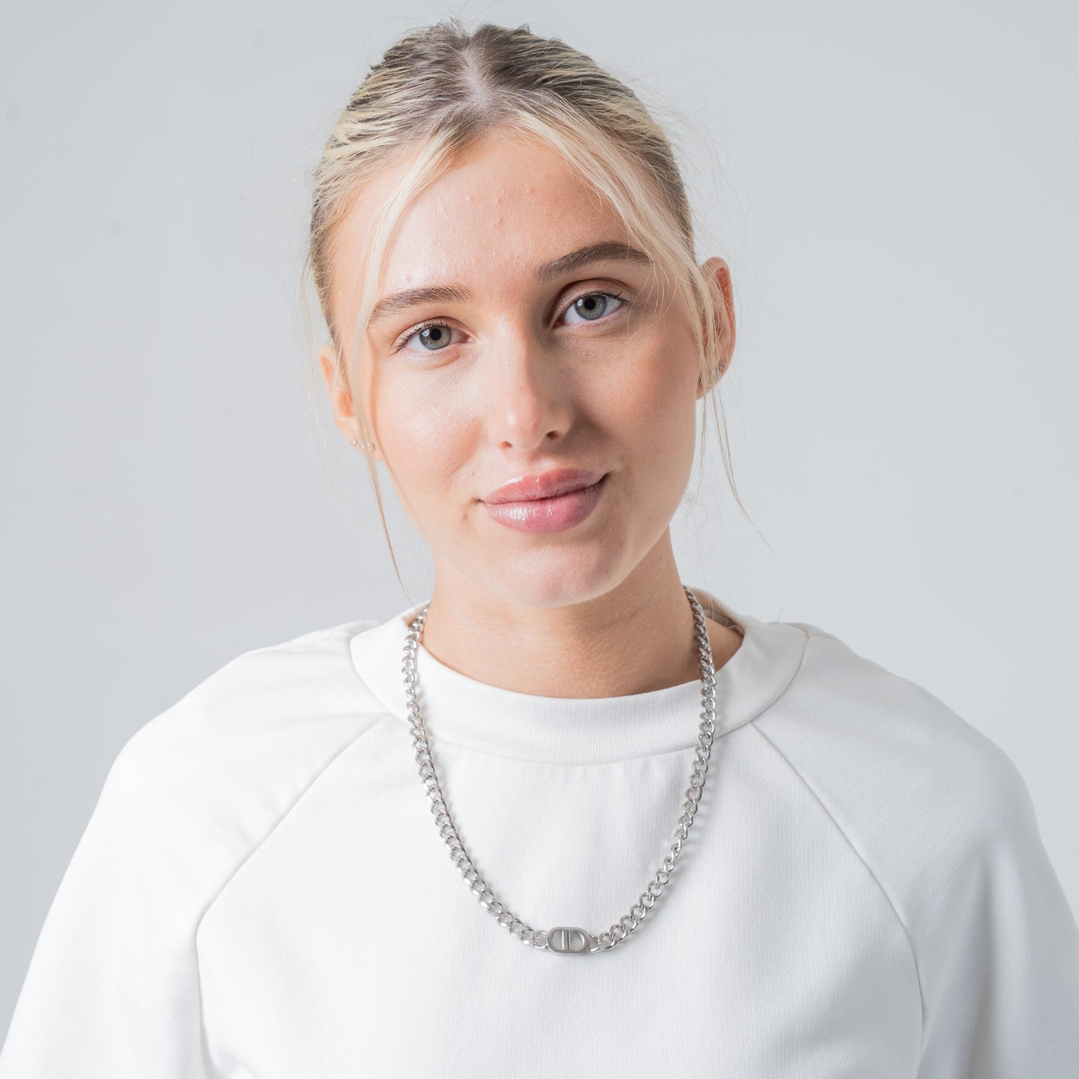 Shine Kette - Best Jewelery